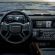Image for article titled The 2020 Land Rover Defender Is Finally Here And It Looks Awesome